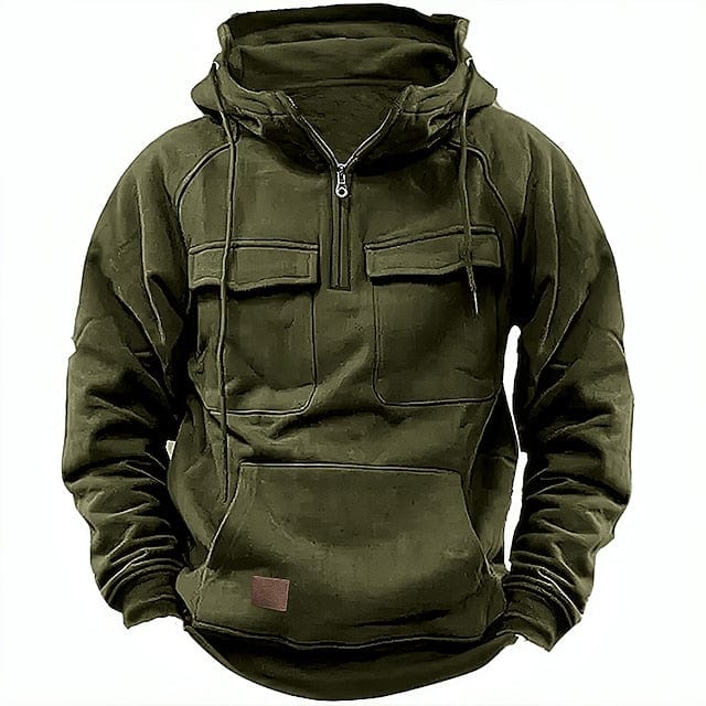 Variant image for Kvinnors Vinterhuv Modern Bomull och Polyester-19