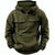 Variant image for Kvinnors Vinterhuv Modern Bomull och Polyester-19