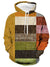 Variant image for Herren Vinterhuvtröja Modern Design 100% Bomull-17