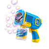 Automatisk Bubbelmaskin