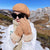 Furry Warm Full Finger vantar