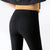 Casual Stretch Skinny Byxor för kvinnor