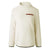 Supermjuk sköldpaddshalsad pullover