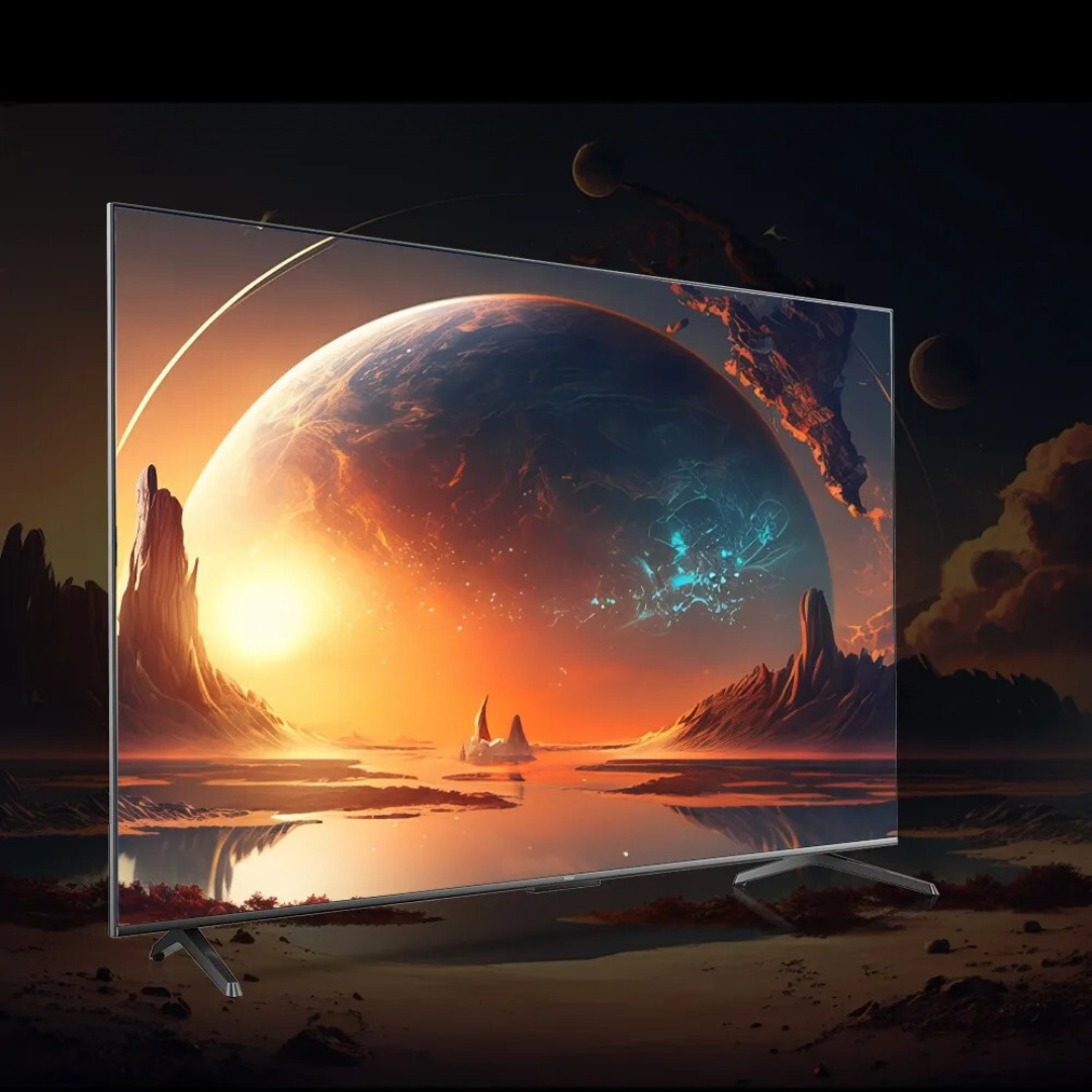 Mini Spotlight Projektor