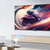 Mini Spotlight Projektor