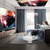 Mini Spotlight Projektor