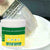 Vattentätt Tätningsmedel Reparation Gummierad Vattenbaserad Pasta 250 ml-1