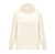 Vintage Turtleneck Sweater för kvinnor