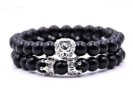 Klassiskt Zorrata armband