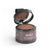 Vattenfast Hårlinjepulver Concealer