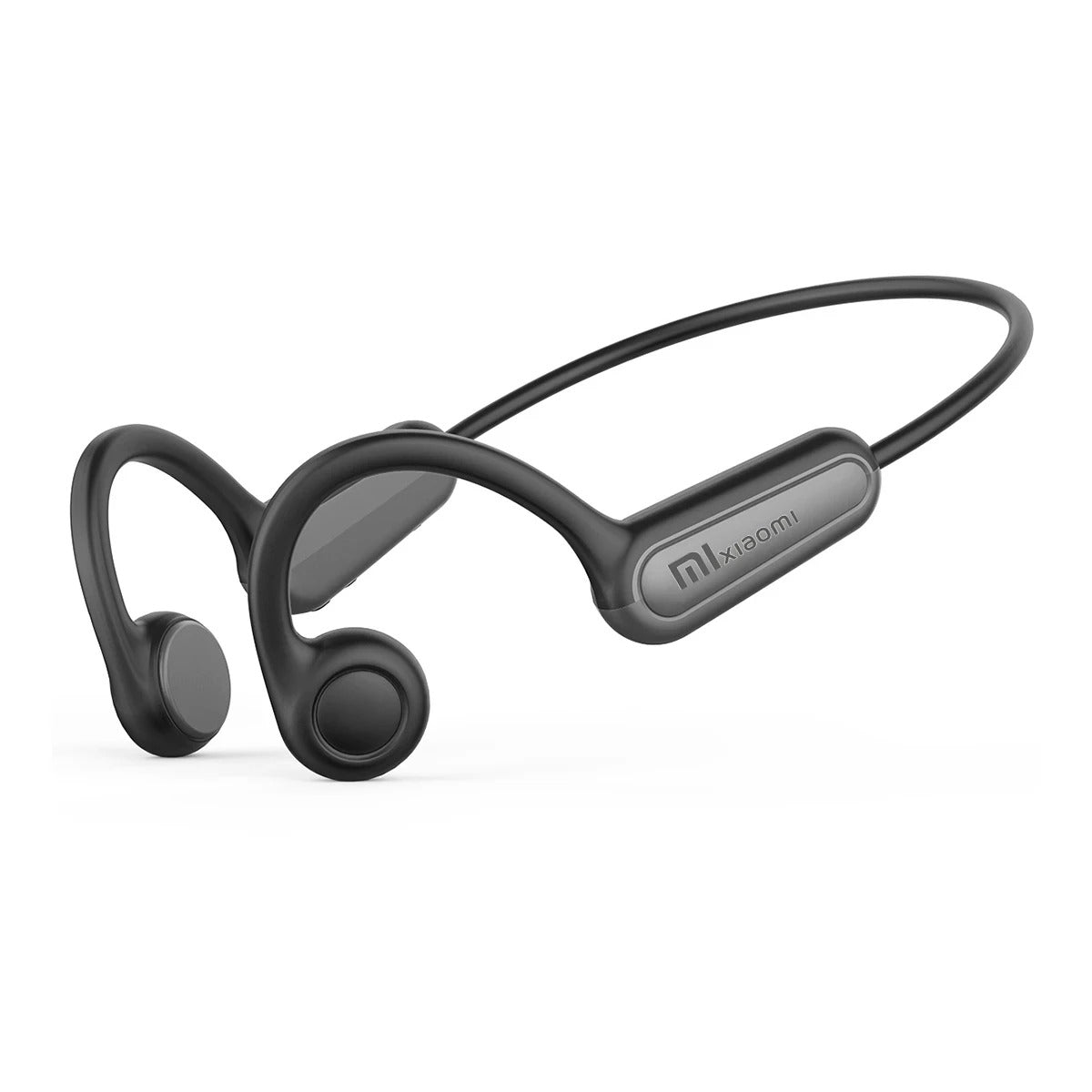 Bone Conduction Sport Hörlurar
