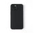 Mjukt bakstycke Silikon iphone fodral