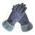 Furry Warm Full Finger vantar