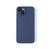 Mjukt bakstycke Silikon iphone fodral