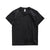 Överdimensionerad Tungvikts T-shirt för män