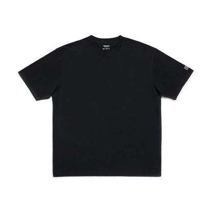 T-shirt för män