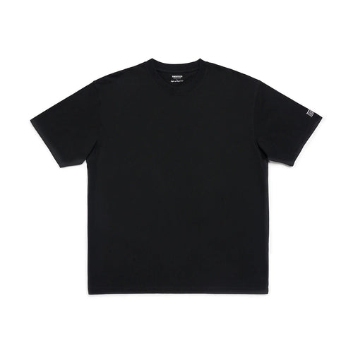 T-shirt för män