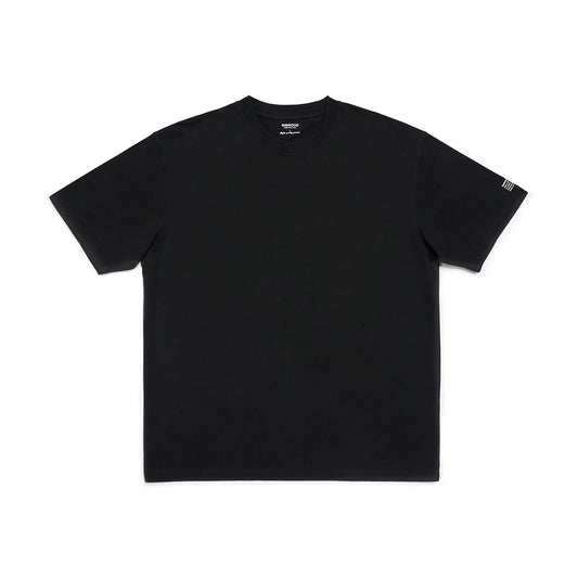 T-shirt för män