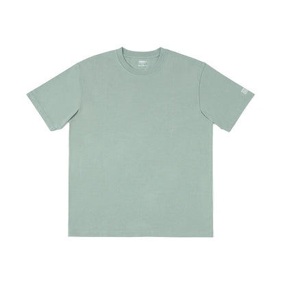 T-shirt för män