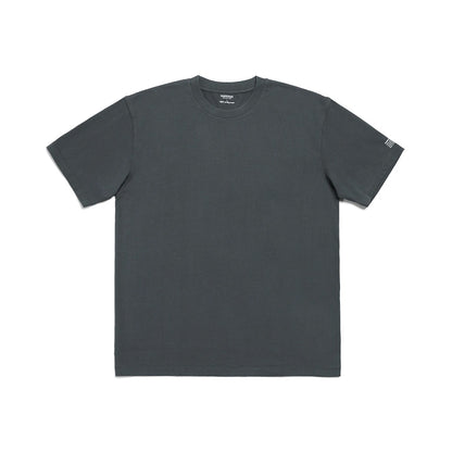T-shirt för män
