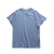 Överdimensionerad Tungvikts T-shirt för män
