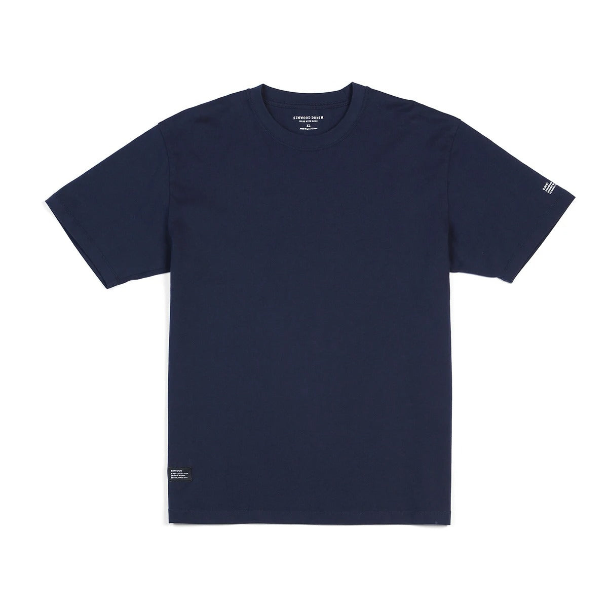 T-shirt för män
