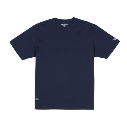 T-shirt för män