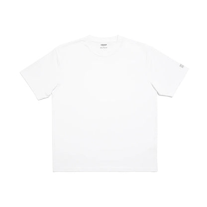 T-shirt för män