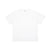 T-shirt i bomull av hög kvalitet för män