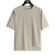 Premium våffel Tshirt för män