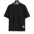 Premium våffel Tshirt för män