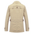 Windbreaker trenchcoat för män