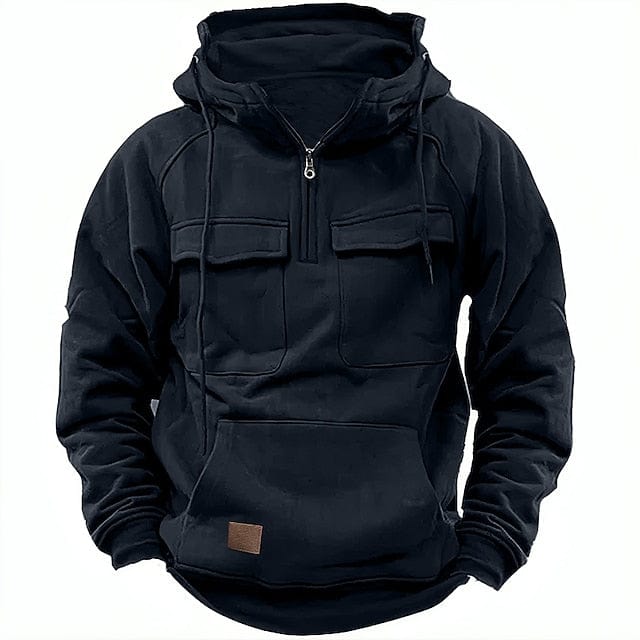Variant image for Kvinnors Vinterhuv Modern Bomull och Polyester-13