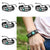 Zodiac-armband