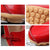 Damskor Loafers | Skinnloafers Dam | Bekväma Vardagsskor