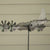 Vindkraftverk för flygplan