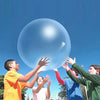 Barn Bubble Ballong