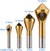 Titanium Countersink borrspets