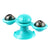 Windmill Cat Toy