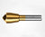 Titanium Countersink borrspets