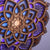 Mandala Yogalampa