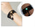 Luminous Dragon Armband