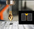 Titanium Countersink borrspets