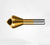 Titanium Countersink borrspets