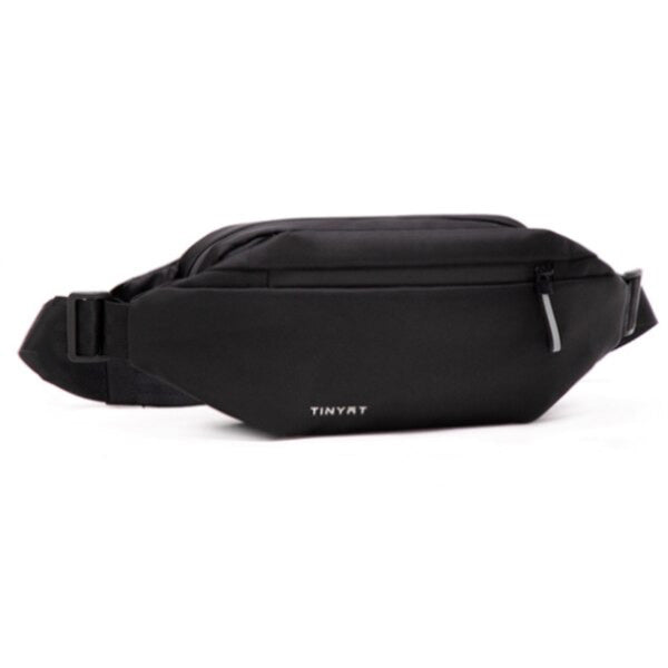 Fanny Väska Pack