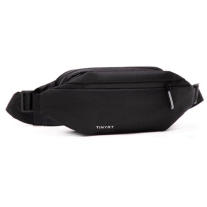 Fanny Väska Pack