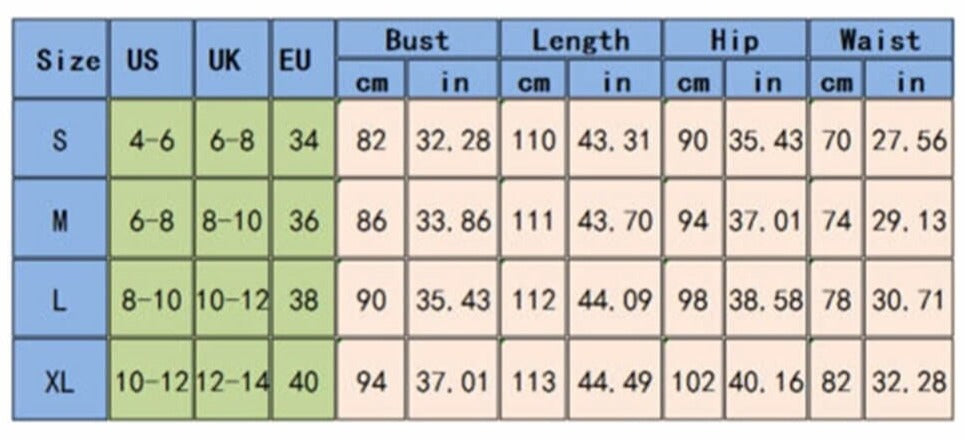 Svart bodycon läderstil klänning