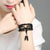 Luminous Dragon Armband