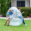 Barn Bubble Ballong