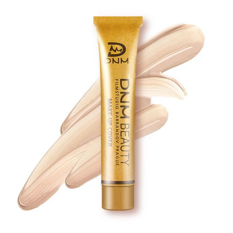 Sminkskydd  Concealer